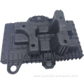 Auto Battery Tray Assembly 37150-D3000